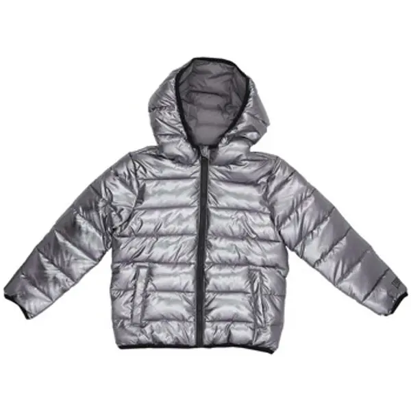 Leone 1947 Leone 1947  Jakne Girl Jackets Dream  Leone 1947