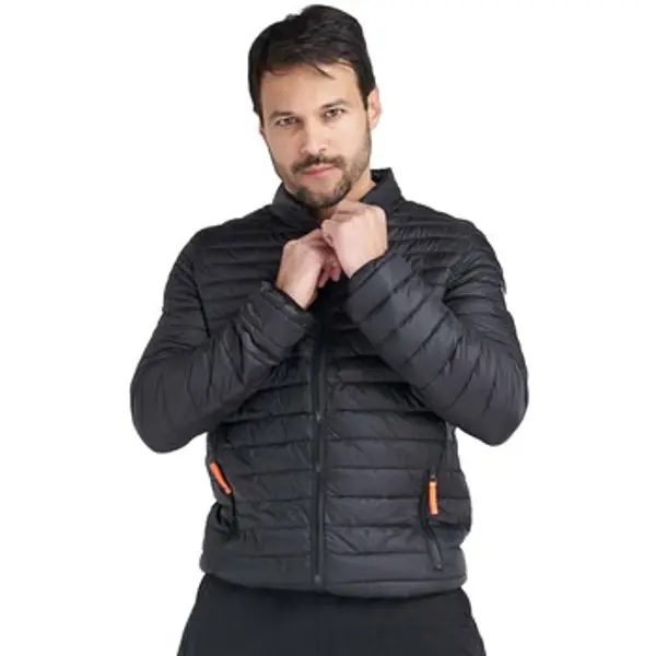 Leone 1947 Leone 1947  Jakne Man Down Jackets  Leone 1947