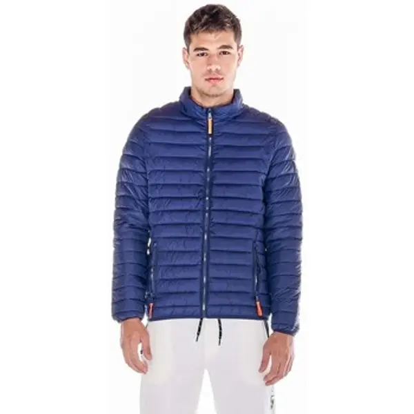 Leone 1947 Leone 1947  Jakne Man Down Jackets  Leone 1947