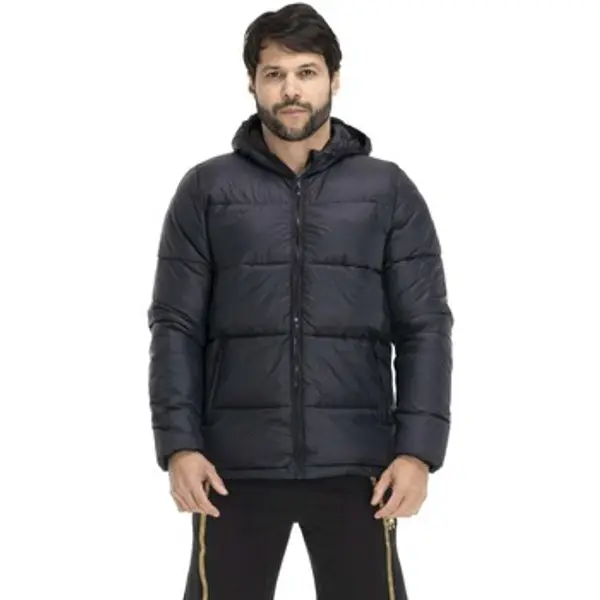Leone 1947 Leone 1947  Jakne Man Jacket History  Leone 1947