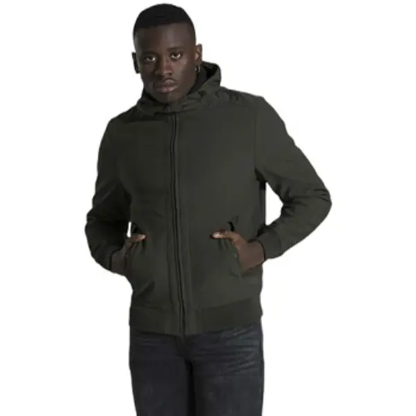 Leone 1947 Leone 1947  Jakne Man Jackets  Leone 1947