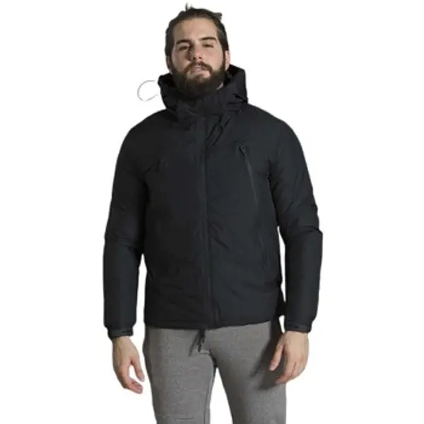 Leone 1947 Leone 1947  Jakne Man Jackets  Leone 1947