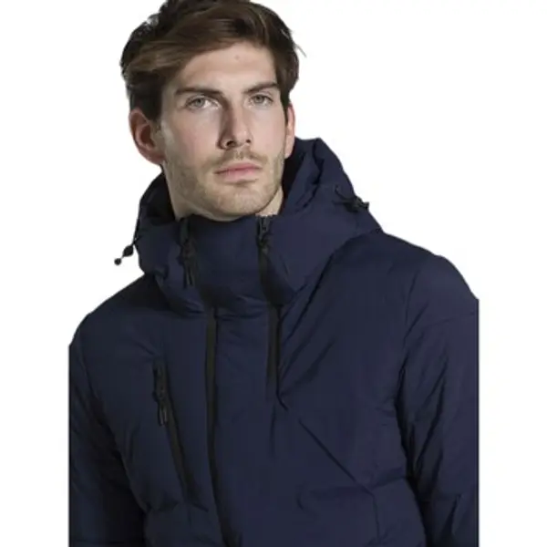 Leone 1947 Leone 1947  Jakne Man Jackets  Leone 1947