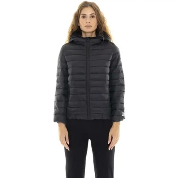 Leone 1947 Leone 1947  Jakne Woman Hoody Jackets Never Without  Leone 1947
