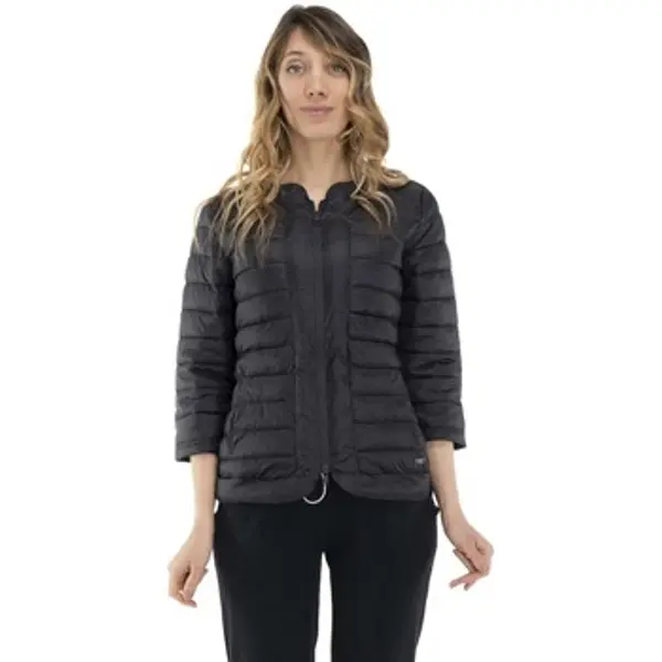 Leone 1947 Leone 1947  Jakne Woman Jackets Basic  Leone 1947