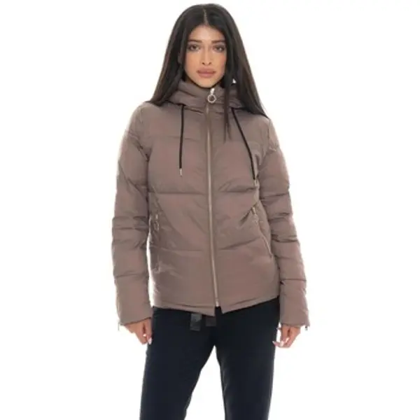 Leone 1947 Leone 1947  Jakne Woman Jackets Chic Tones  Leone 1947