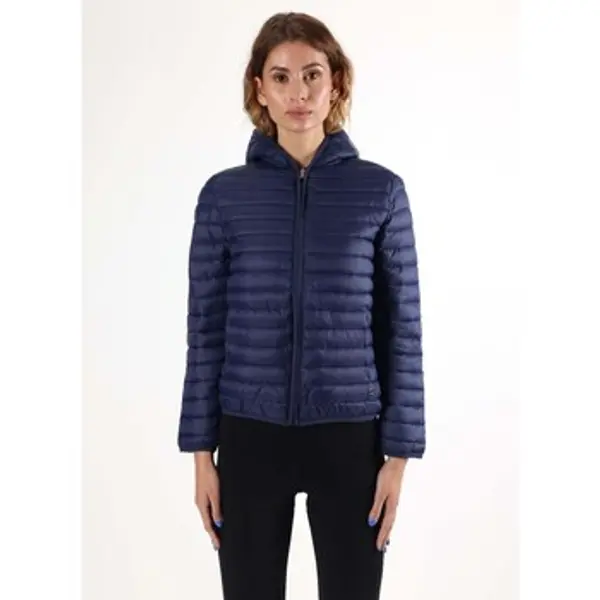 Leone 1947 Leone 1947  Jakne Woman Jackets New Basic  Leone 1947