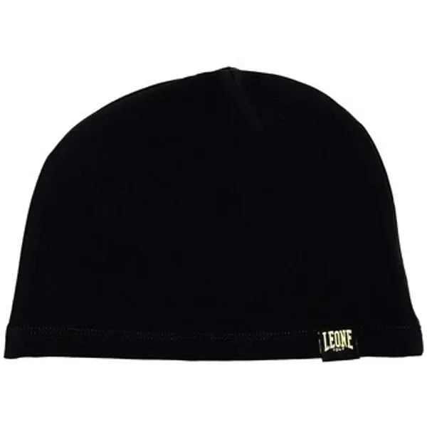 Leone 1947 Leone 1947  Kape Boy Caps Basic  Leone 1947