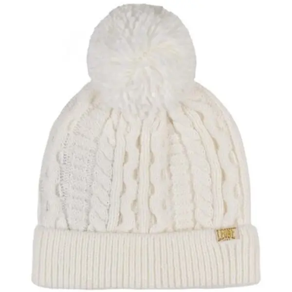 Leone 1947 Leone 1947  Kape Winter Knitted Caps  Leone 1947