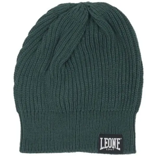 Leone 1947 Leone 1947  Kape Winter Knitted Caps  Leone 1947