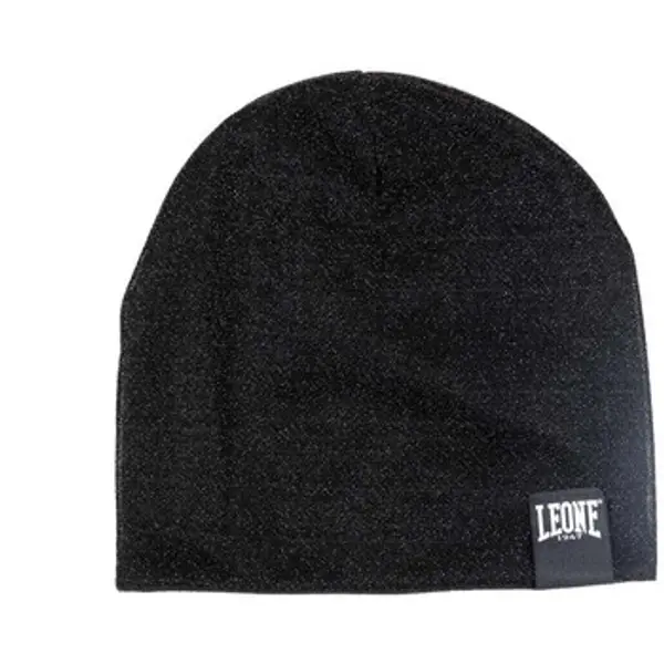 Leone 1947 Leone 1947  Kape Woman Caps Glossy  Leone 1947
