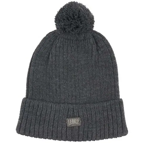 Leone 1947 Leone 1947  Kape Woman Caps Pompon  Leone 1947