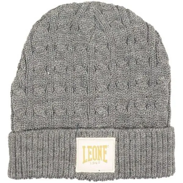 Leone 1947 Leone 1947  Kape Woman Knitted Caps  Leone 1947