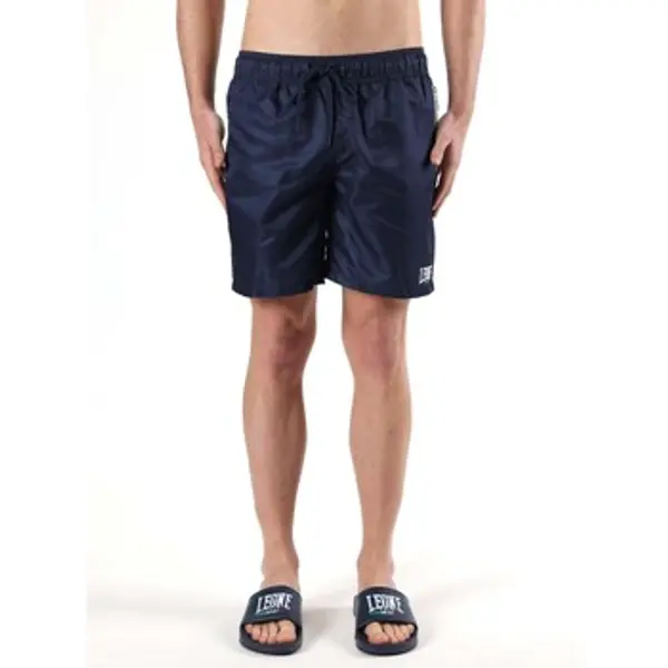 Leone 1947 Leone 1947  Kupaći kostimi / Kupaće gaće Man Beach Short  Leone 1947