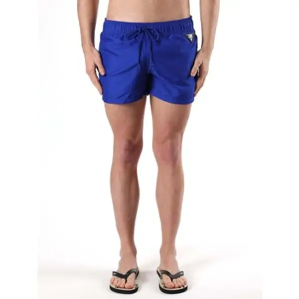 Leone 1947 Leone 1947  Kupaći kostimi / Kupaće gaće Man Beach Short  Leone 1947
