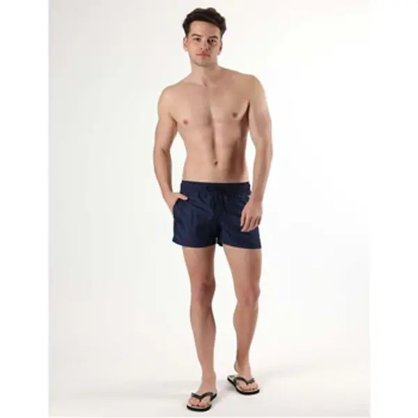 Leone 1947 Leone 1947  Kupaći kostimi / Kupaće gaće Man Beach Short  Leone 1947