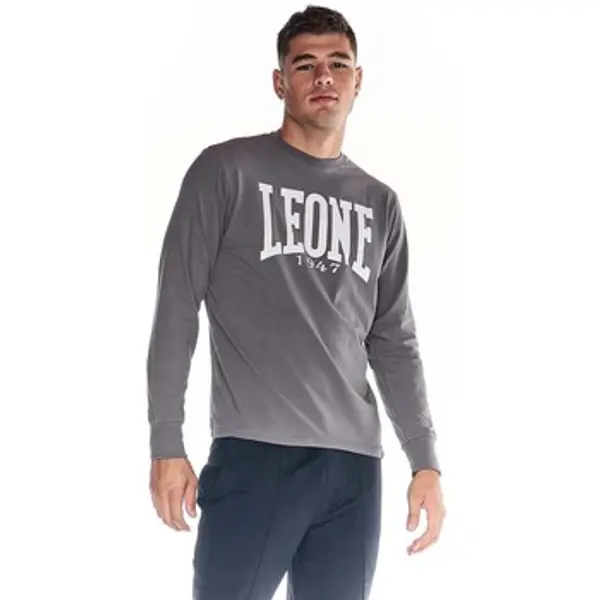 Leone 1947 Leone 1947  Majice dugih rukava Man Tshirt L/S  Leone 1947