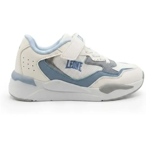 Leone 1947 Leone 1947  Modne tenisice Girl Shoes Pre School Super  Leone 1947