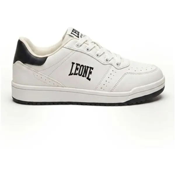 Leone 1947 Leone 1947  Modne tenisice Men's Shoes Easy  Leone 1947