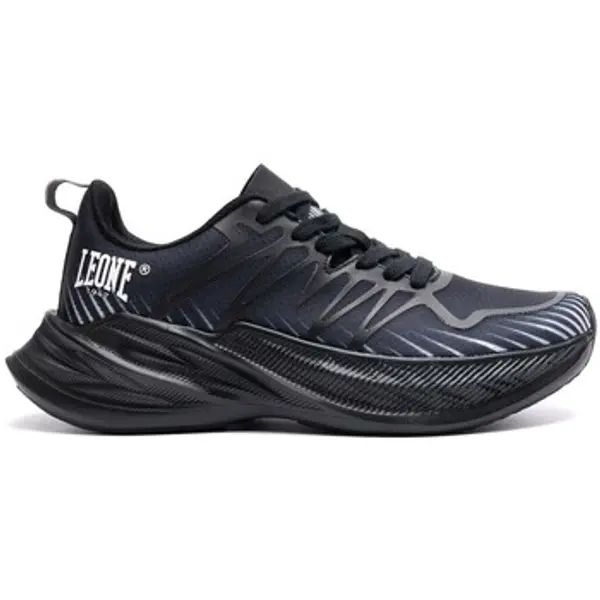 Leone 1947 Leone 1947  Modne tenisice Men's Shoes Fast  Leone 1947