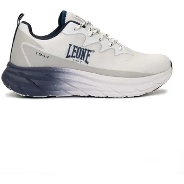 Leone 1947 Leone 1947  Modne tenisice Men's Shoes Run  Leone 1947