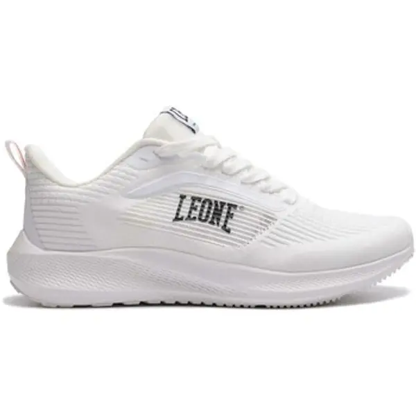 Leone 1947 Leone 1947  Modne tenisice Men's Shoes Super Light  Leone 1947