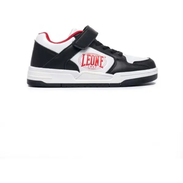 Leone 1947 Leone 1947  Niske tenisice Boy Shoes Pre School Lego  Leone 1947
