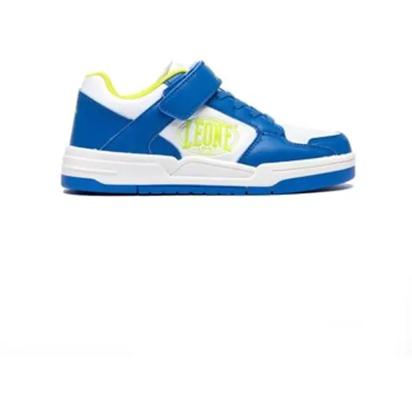 Leone 1947 Leone 1947  Niske tenisice Boy Shoes Pre School Lego  Leone 1947