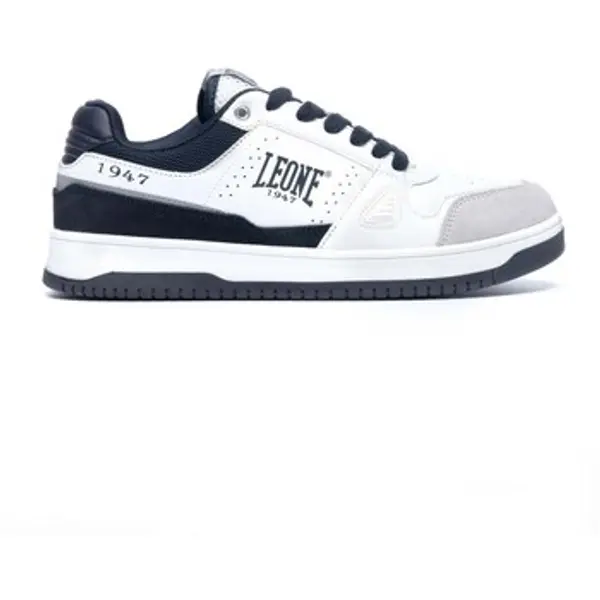 Leone 1947 Leone 1947  Niske tenisice Men's Shoes 1947  Leone 1947