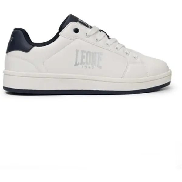 Leone 1947 Leone 1947  Niske tenisice Men's Shoes Club  Leone 1947