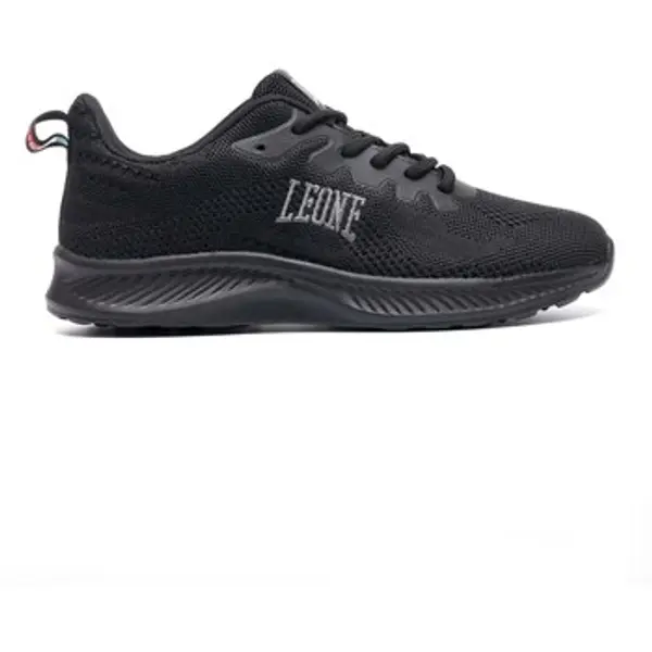 Leone 1947 Leone 1947  Niske tenisice Men's Shoes Fast  Leone 1947