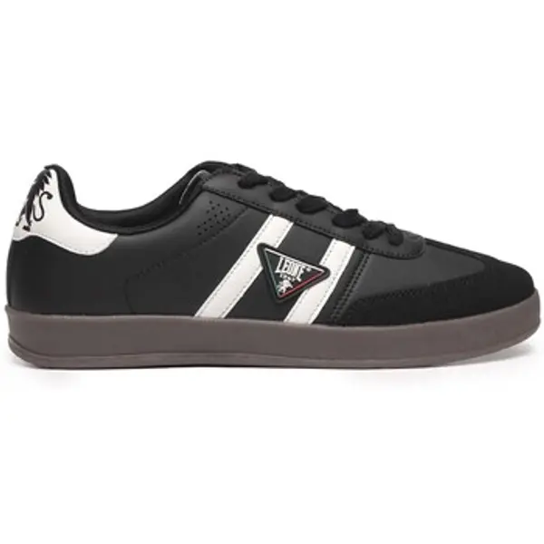 Leone 1947 Leone 1947  Niske tenisice Men's Shoes Heritage  Leone 1947