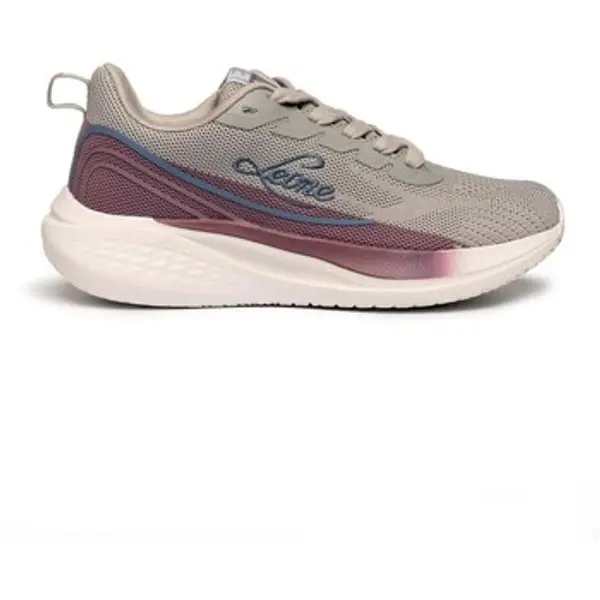 Leone 1947 Leone 1947  Niske tenisice Women's Shoes Speed  Leone 1947