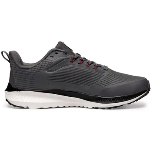 Leone 1947 Leone 1947  Running/Trail Men's Shoes Fast  Leone 1947