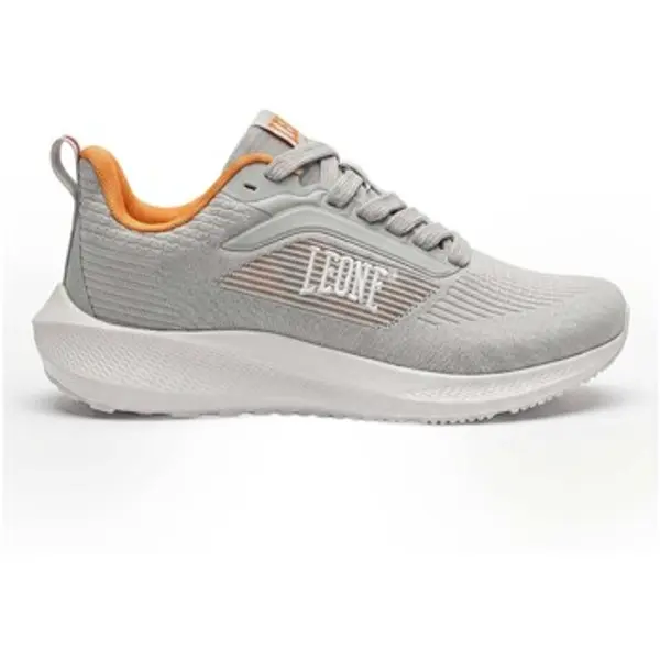 Leone 1947 Leone 1947  Running/Trail Men's Shoes Super Light  Leone 1947