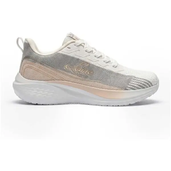 Leone 1947 Leone 1947  Running/Trail Women's Shoes Wave  Leone 1947