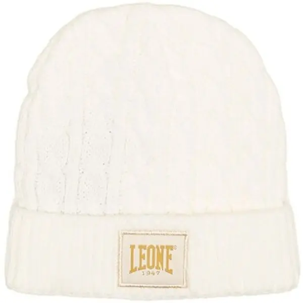 Leone 1947 Leone 1947  Šeširi Girl Knitted Caps  Leone 1947