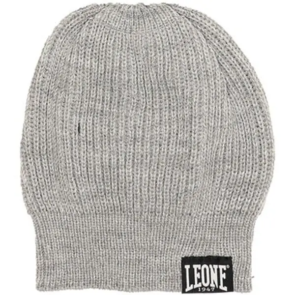 Leone 1947 Leone 1947  Šeširi Winter Knitted Caps  Leone 1947