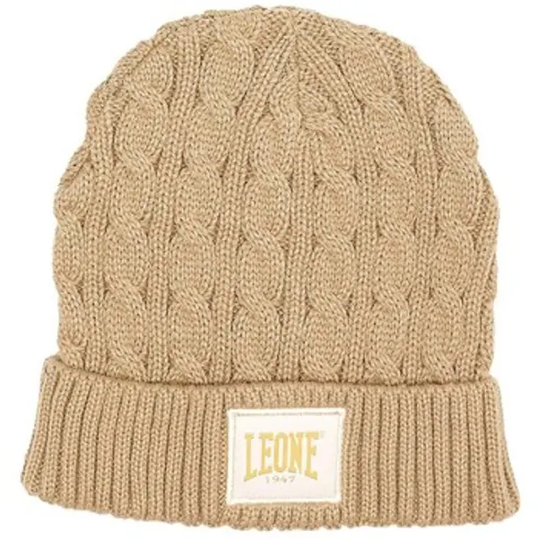 Leone 1947 Leone 1947  Šeširi Woman Knitted Caps  Leone 1947