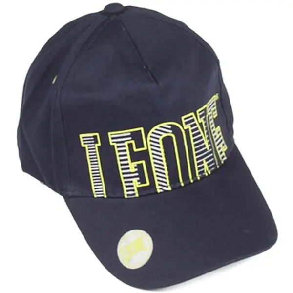 Leone 1947 Leone 1947  Šilterice Baseball Cap  Leone 1947