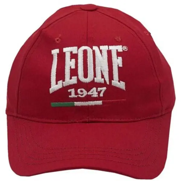 Leone 1947 Leone 1947  Šilterice Junior Caps Basic  Leone 1947