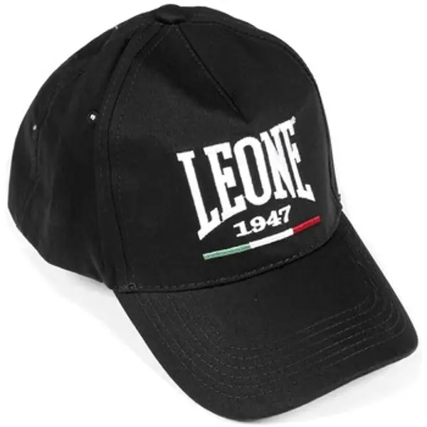 Leone 1947 Leone 1947  Šilterice Man Caps Basic  Leone 1947