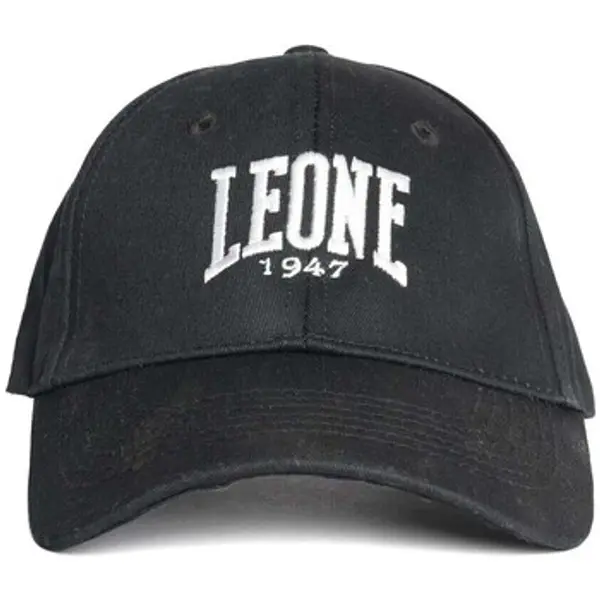 Leone 1947 Leone 1947  Šilterice Man Caps Bold Color  Leone 1947