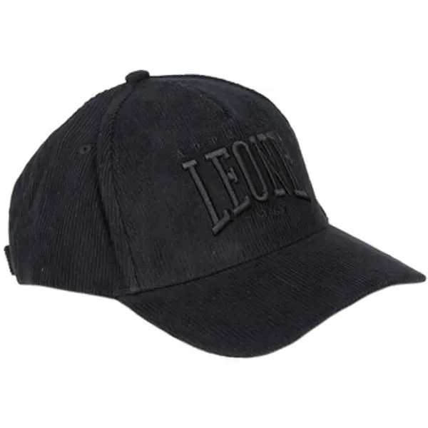 Leone 1947 Leone 1947  Šilterice Man Caps Vintage  Leone 1947