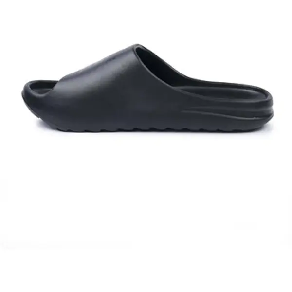Leone 1947 Leone 1947  Sportske natikače Men's Slides Linosa  Leone 1947