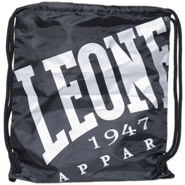 Leone 1947 Leone 1947  Sportske torbe Beach Bag  Leone 1947