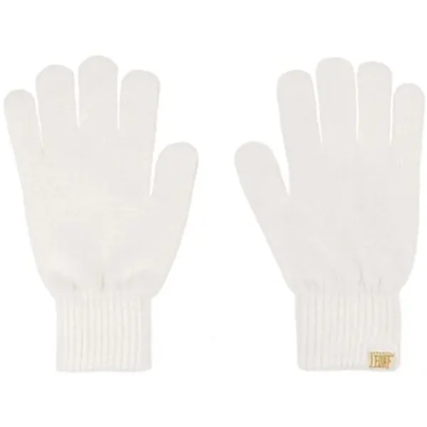 Leone 1947 Leone 1947  Sportski dodaci Winter Knitted Gloves  Leone 1947