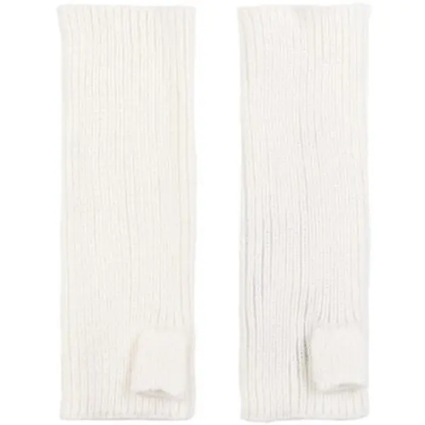 Leone 1947 Leone 1947  Sportski dodaci Winter Knitted Gloves  Leone 1947