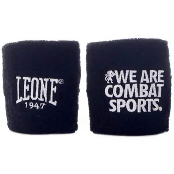 Leone 1947 Leone 1947  Sportski dodaci Wrist Bands (10 Packs )  Leone 1947