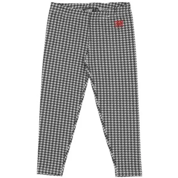 Leone 1947 Leone 1947  Tajice Girl Leggings College  Leone 1947